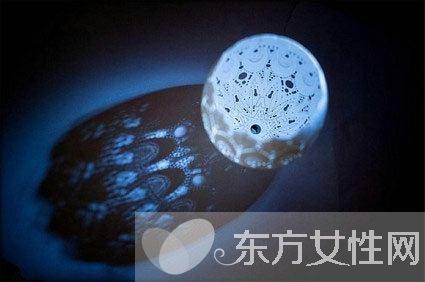 雞蛋殼的作用 盤點雞蛋殼的16個神奇功效