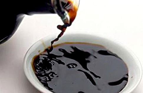 生活中醋的好處 喝醋有什么好處