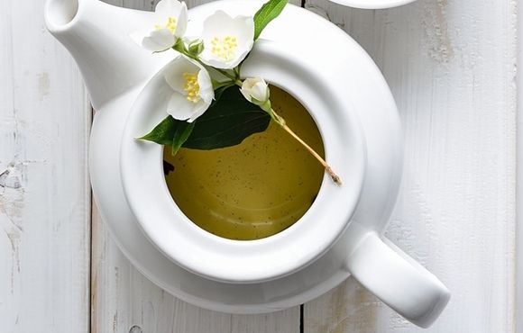 特殊群體可以喝什么茶 孕婦可以喝茶嗎