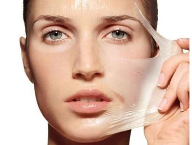 面膜多久做一次 頻繁敷面膜增加過敏風(fēng)險(xiǎn)