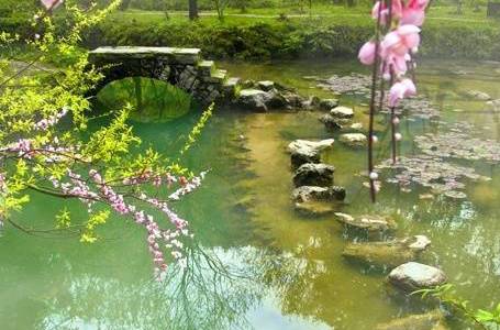 回南天如何防潮 學(xué)會(huì)這6個(gè)防潮秘籍輕松搞定