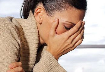 低血壓吃什么水果好，教你不用吃藥的方法