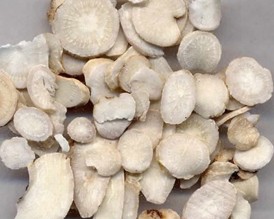 白附子的功效與作用，全方位為你分析