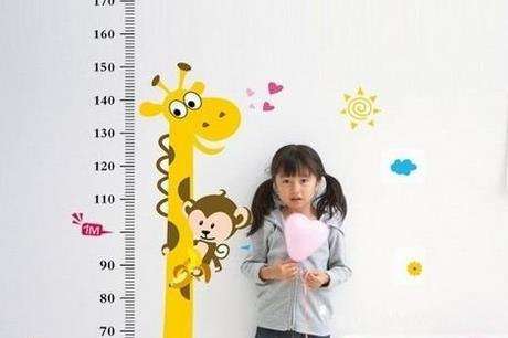 簡(jiǎn)單有效的長(zhǎng)高方法 怎么樣才能長(zhǎng)高