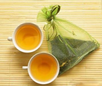 人與生俱來的免疫力之怎樣增強免疫力