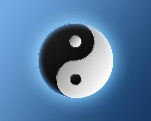 怎樣能快速學會二十四式簡化太極拳