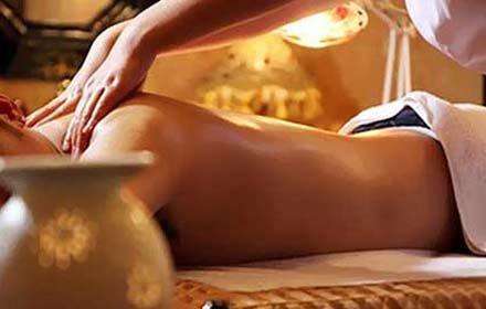 強(qiáng)健體魄的前提 腎部保養(yǎng)的好處