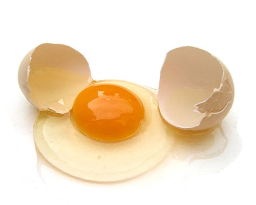醋泡雞蛋的功效，全方位為你分析