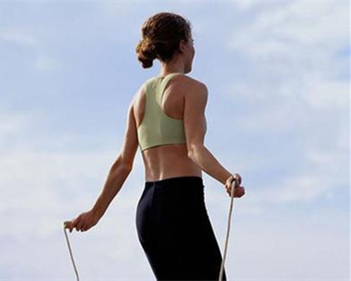 三種方法教你怎么鍛煉肺活量