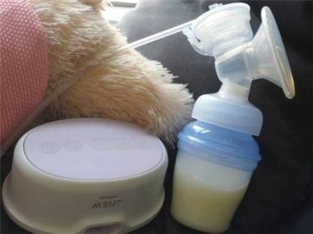 冷藏和常溫的母乳保存時(shí)間有多長(zhǎng)