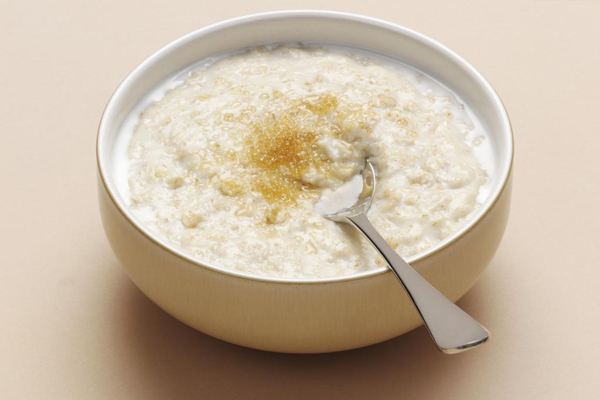 好吃又營(yíng)養(yǎng)的燕麥片的吃法有哪些