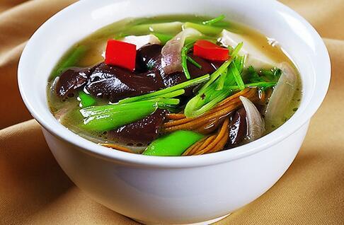 肥胖朋友最適合的便宜又高效的減肥食譜大全