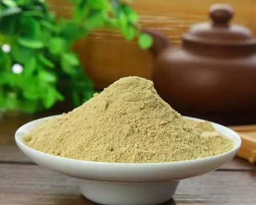 三七粉的副作用，真的有必要了解