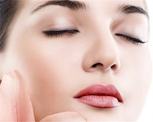 右臉長(zhǎng)痘痘是什么原因，全方位為你解答