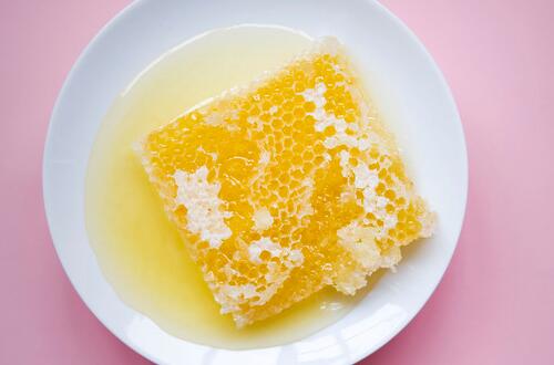 孕婦能喝蜂蜜嗎   孕婦喝蜂蜜四大注意事項(xiàng)