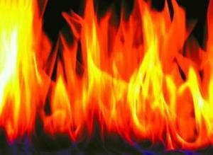 脾虛肝火旺怎么調(diào)理，有這種癥狀的可以學(xué)習(xí)下