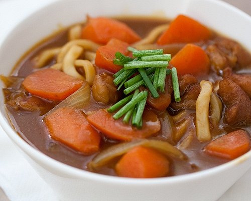 雞肉怎么做好吃，兩種方法教你變廚神