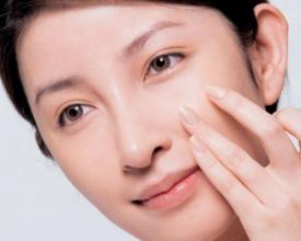 祛除鼻子黑頭的七種辦法及最佳食物推薦