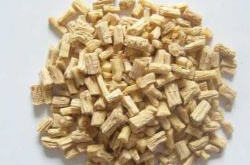 補(bǔ)中益氣 黨參的功效與作用及吃法介紹