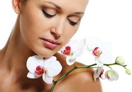 女人保養(yǎng)子宮的方法及保護(hù)子宮的飲食推薦