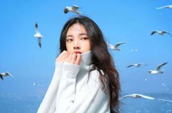 春捂秋凍是什么意思 春捂要怎么捂才對