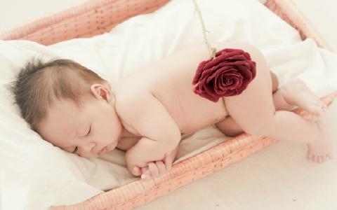 寶寶人生最珍貴的禮物 臍帶血有必要保存嗎