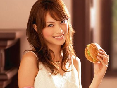 眼袋來了怎么辦？教你怎么消除眼袋