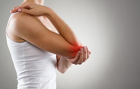 各種人群缺鈣的癥狀有哪些 看看你中招了嗎