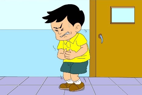 什么是腹瀉及5大腹瀉的原因介紹