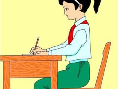 長高的科學方法 飲食過剩也會影響長高