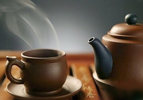 女性怎樣去除體內(nèi)寒氣 這些小技巧幫助你