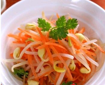 肺熱吃什么好 這6種食物選擇非常好