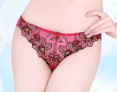 得重視的婦科疾病，霉菌性陰炎怎么引起的