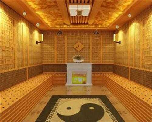 汗蒸注意事項(xiàng)有哪些?不容小視