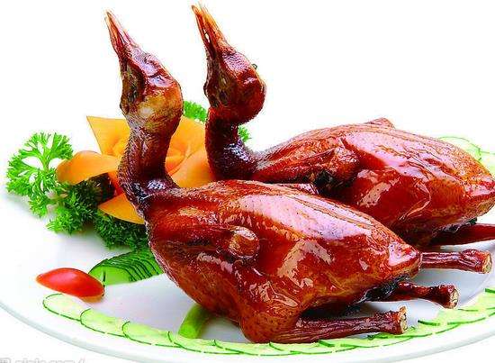 關(guān)于乳鴿的營(yíng)養(yǎng)價(jià)值和鴿子的功效與作用介紹