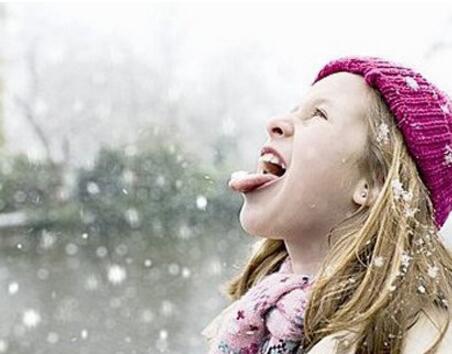 試試以下方法，教你如何去除體內(nèi)寒氣？