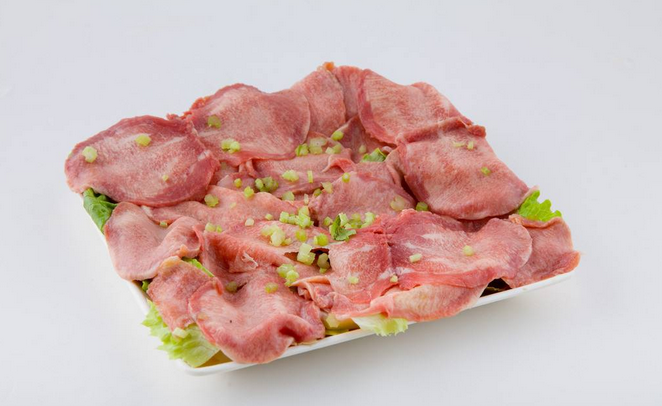 牛舌頭怎么做好吃 牛舌吃多了會(huì)不會(huì)發(fā)胖