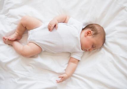 快速治療拉肚子的方法 小孩拉肚子怎么辦