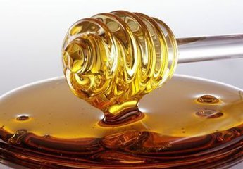 孕婦能吃蜂蜜嗎，告訴你不知道的事