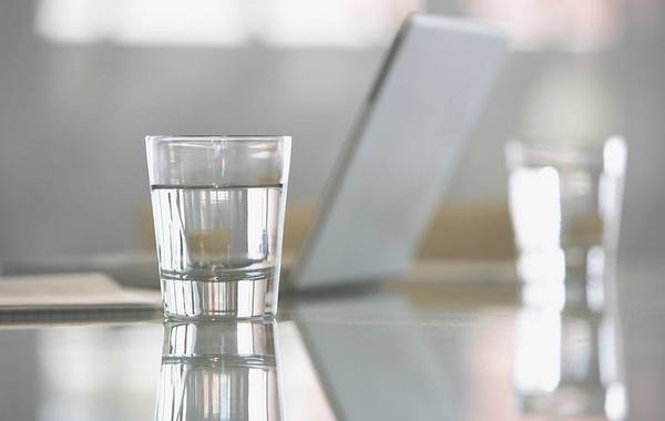 生命中不可缺少的物質(zhì) 水的重要性