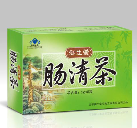 藥物依賴(lài) 腸清茶的副作用及禁忌人群介紹