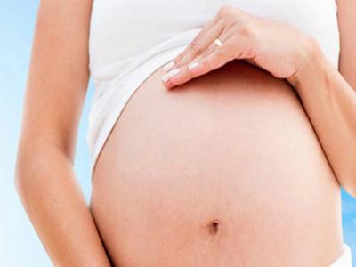 作為準媽媽你應該知道先兆流產(chǎn)的一些癥狀