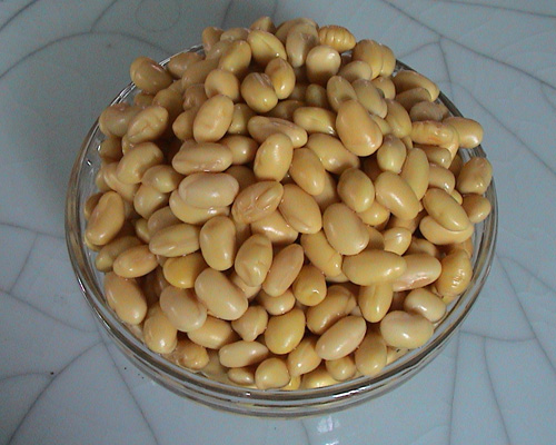 吃花生會(huì)胖嗎?真相居然相反