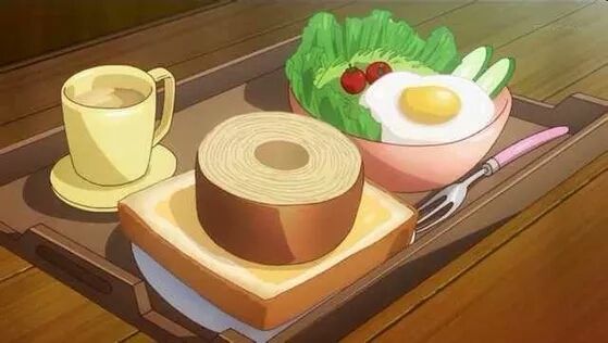 適宜動脈硬化患者多吃的食物 動脈硬化吃什么好