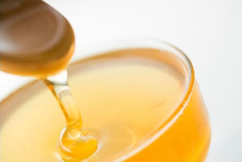 4款蜂蜜減肥食譜 吃出窈窕身姿