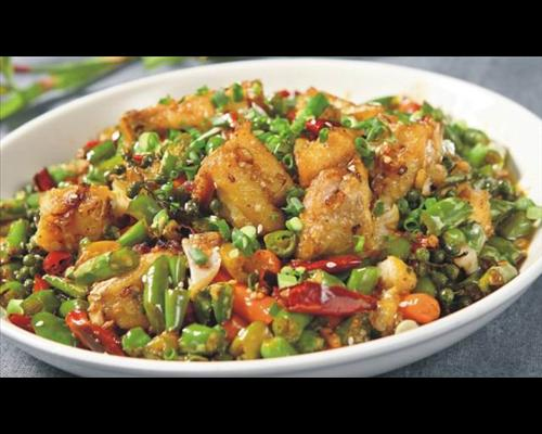 魚刺卡喉怎么辦，全方位為你解答