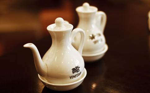 生活中醋的好處 喝醋有什么好處