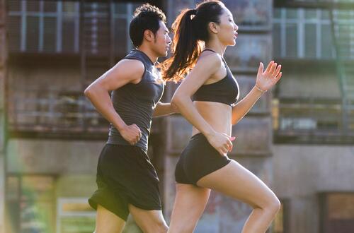 有氧運(yùn)動(dòng)有哪些   五大強(qiáng)效瘦身的有氧運(yùn)動(dòng)