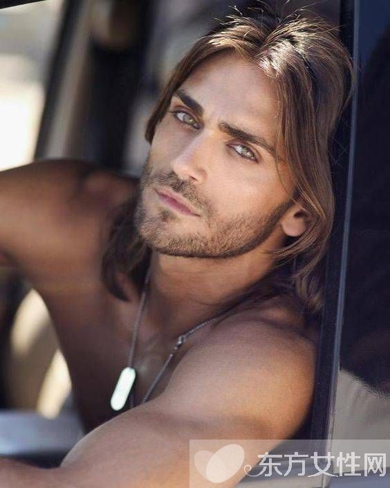 刮胡子的最佳時間 這些時刻注意千萬別刮胡子