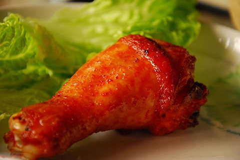 孩子怎么長(zhǎng)高 家長(zhǎng)先學(xué)會(huì)這些美味又能長(zhǎng)個(gè)的美食